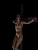 chiaroscuro_female_crucifix_600_by_passionofagoddess-dbndaep.jpg