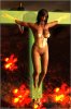 rip_af_doom_23__white_venus_by_andrewr255-d5fecw2.jpg