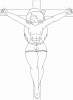 crucifixion_sketch_by_anarchistic_angel-d5foxph.png