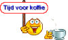 koffietijd.png