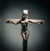 crucified_woman_old_600_by_passionofagoddess-dboahor.jpg