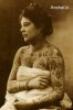 e661f564a128b25d2378a61765061142--tattoo-vintage-vintage-tattooed-women.jpg