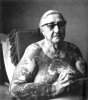 Old-women-tattoos.jpg