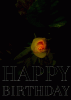 happy-birthday-blooming-yellow-flower-greetings-animated-gif.gif