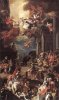 Francesco_Solimena_-_The_Massacre_of_the_Giustiniani_at_Chios.jpg