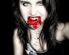 Vampire Ana Blood.jpg