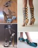 high-heel-womens-shoe-fashion 4.jpg