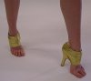 high-fashion-painful-shoes 1.jpg