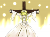 crucified_saint_by_blackalice13-d4ql4vb.png