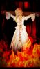 the_crucified_saint_by_ryeain-d4u6st5.jpg