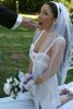 pet_bride01_04.jpg