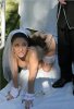 pet_bride01_12.jpg