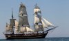 HMS-Bounty-010.jpg