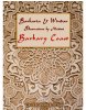 Barbary Coast - Barbaria & Windar.jpg