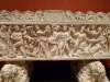 800px-Sarcophagus_with_Scenes_of_Bacchus_-_Getty_Villa_-_Collection.jpg
