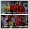 it-s-not-easy-being-a-red-shirt-from-star-trek.jpg