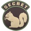 pvc_secret_squirrel_brownt_green_patch_427.jpg