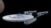 Uss Enterprise-A iray3.jpg