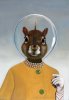 carollyne_yardley_space_hat_squirrel_lrg.jpg