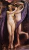 Cupid and Psyche.jpg