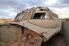 Wrecked-Pitch-Black-spaceship-prop-in-Coober-Pedy-Australia-2.jpg