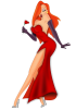 jessica_rabbit_by_lunk321.png