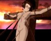 SPEARED ON HER CROSS.jpg