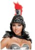 womens-roman-legionary-helmet.jpg