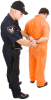 arrest003.png