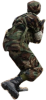 soldier-africa003.png