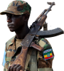 soldier-africa001.png