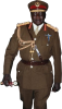 Dictator005.png