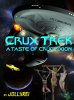 Crux Trek - A Taste Of Crucifixion - Jollyrei.jpg