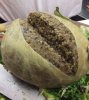 haggis.jpg