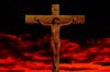 crucified_woman_in_the_red_sky_by_passionofagoddess-d5knskr.jpg