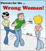 wrongwoman[1].jpg