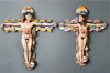 Crucified_Couple_by_jessica_romero_200.jpg