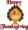 happy-thanksgiving-turkey-animation1.gif