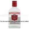 Barbarossanova Vodka.jpg