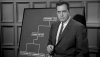 CBS_PERRY_MASON_124_CONTENT_CIAN_612361_1928_1280x720_502282307714_612530_640x360.jpg