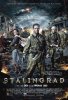 stalingrad-2013.23427.jpg