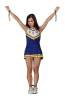 UVM cheerleader PS png2.png