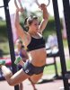 df8dde0a1d34618521ed05efd6b0a2f6--crossfit-athletes-crossfit-women.jpg