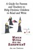 a-guide-for-parents-and-teachers-to-help-dyslexic-children-to-read-and-write-which-witch-ate-t...jpg