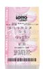 stock-photo-21196465-florida-lotto-with-xtra-ticket.jpg