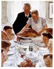 norman-rockwell-thanksgiving-thanksgiving-2927689-375-479.jpg