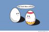 you-look-like-a-whore-easter-egg-comic.jpg