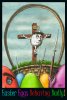 easter_eggs_behaving_badly__by_keith_mcguckin-d7bn12g.jpg