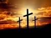 Blog-Cross-Good-Friday-Wikimedia.jpg