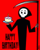 happybday.gif